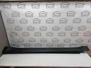 Schweller aus Kunststoff links BMW X6 (E71, E72) xDrive 50 i 7176233