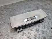 Innenleuchte Renault Laguna III (T) 264300005R