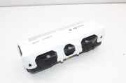 Armaturenbrett Airbag VW ID.4 (E21) Pure Performance 5LA880204E