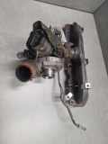 Turbolader FORD MONDEO IV Sedan (BA7) 2.0 TDCi QAR07327