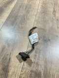 Kabelbaum MERCEDES-BENZ C (W206) C 200 (206.042) A2035406234