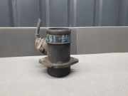 Luftmassenmesser Fiat Stilo (192) 0280218120