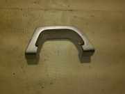 Türöffner innen links vorne Volvo XC90 I (275) 30716085