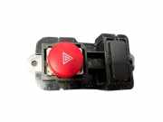 Schalter für Warnblinker Seat Leon (1P) 1P0863849