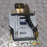 Motorsteuergerät MAZDA MPV II (LW) 2.0 FS1S18881C