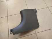 Andere Verkleidungsteile KIA OPTIMA 1.7 CRDi 85825D4900