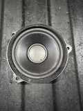 Lautsprecher links vorne Land Rover Discovery V (L462) BJ3218808BB