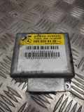 Airbag-Steuergerät MERCEDES-BENZ C (W202) C 250 D (202.125) 0008208026