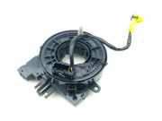 LENKWINKELSENSOR AIRBAGSCHLEIFRING WICKELFEDER NISSAN JUKE (F16) 1.0 255546CA0A