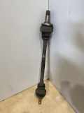 Fahrgestellteile hinten MERCEDES-BENZ E (W213) E 220 d (213.004)