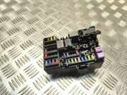 Sicherungskasten OPEL CORSA E 1.2 2B0Z4010F