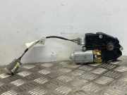 Schiebedachmotor LAND ROVER RANGE ROVER EVOQUE (L538) 2.2 D 4x4 BJ3215C670