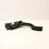 Gaspedal VOLVO V40 Hatchback D4 31341776