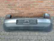 Hintere Stoßstange VW GOLF V (1K1) 1.9 TDI 1K6807521