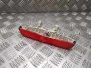 Zusatzbremsleuchte MAZDA 3 (BK) 1.6 DI Turbo p3591