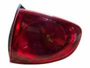 Rücklicht hinten rechts SEAT ALTEA (5P1) 2.0 FSI 45349