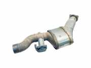 Katalysator ohne Lambdasonde Audi Q5 (8R) 4G0254400LX