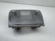 Innenleuchte Opel Meriva A () 273893313