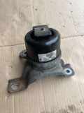 Motorhalter rechts VOLVO XC60 D4 F7008000