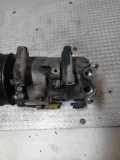 Kondensatpumpe Klimaanalge PEUGEOT PARTNER Furgon 1.6 HDi 04532804061