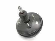 Unterdruck-Bremskraftverstärker