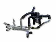 ZUSATZWASSERPUMPE VW TIGUAN (AD1) 1.4 eHybrid 3WA906457H