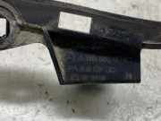 Stoßstangenhalter hinten rechts