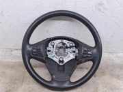 Lenkrad BMW X3 (F25) 2435373385