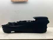 Armlehne CITROËN C4 III (BA_, BB_, BC_) e-C4 (BCZKXC) 118774A0