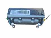 Airbag Knie Mercedes-Benz E-Klasse (W211) A2118601305