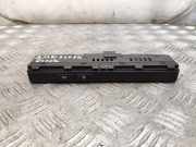 Schalter BMW 3 Touring (E46) 320 d 6925499