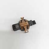 Regensensor VW ID.3 (E11) 1st 5Q0955555B