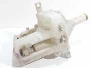 Fensterwaschtank SAAB 9-5 Estate (YS3E) 3.0 TiD