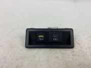 USB TOYOTA MIRAI (JPD1_) FCV (JPD10_) 22Z15