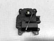 Regelventile für Innenraumheizung MAZDA MPV II (LW) 2.0 DI 0637006351