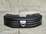 Vorderer oberer Gitter DACIA SANDERO II TCe 90 2003672B