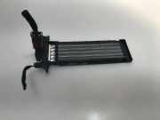 Elektrischer Schulterschulterkühler CITROËN C4 III (BA_, BB_, BC_) e-C4 (BCZKXC) NAGRZEWNICA KE530002