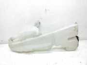 Fensterwaschtank HONDA CR-V II (RD_) 2.2 CTDi (RD9)