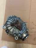 Vorderes Untersetzungsgetriebe MERCEDES-BENZ GLC (C253) 250 4-matic (253.346) A2213308201