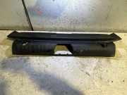 Kofferaum Schlossverkleidung FORD PUMA (J2K, CF7) 1.0 EcoBoost mHEV L1TBA40352B