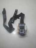 Sicherheitsgurt vorne links OPEL INSIGNIA A Sedan (G09) 2.0 CDTI (69) A8H28
