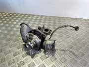 Turbolader Ford Grand C-Max (DXA) 9686120680