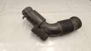Luftansaugrohr PORSCHE CAYENNE (92A) 3.0 Diesel 7P0129684A