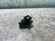 Kotflügelhalter vorne links MINI COUNTRYMAN (F60) Cooper S 7183752