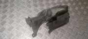 Andere Aufbauteile VOLVO V60 2.4 D5