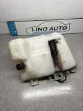 Fensterwaschtank BMW 5 (E39) 523 i 8361439