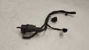 PUMPE SCHEIBENWASCHANLAGE AUDI A4 Allroad (8KH, B8) 2.0 TDI quattro 8k9955647