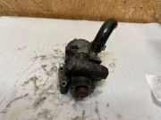 Servolenkungspumpe MERCEDES-BENZ E (W210) E 200 CDI (210.007) 0024669201
