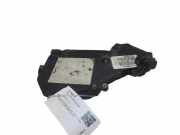 Timing Belt Protection Cover VOLVO S60 II DRIVe / D2 9684193080