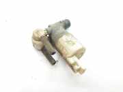 PUMPE SCHEIBENWASCHANLAGE PEUGEOT 407 Coupe (6C_) 2.0 HDi 963298498004